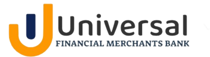 Universal Financial Merchants